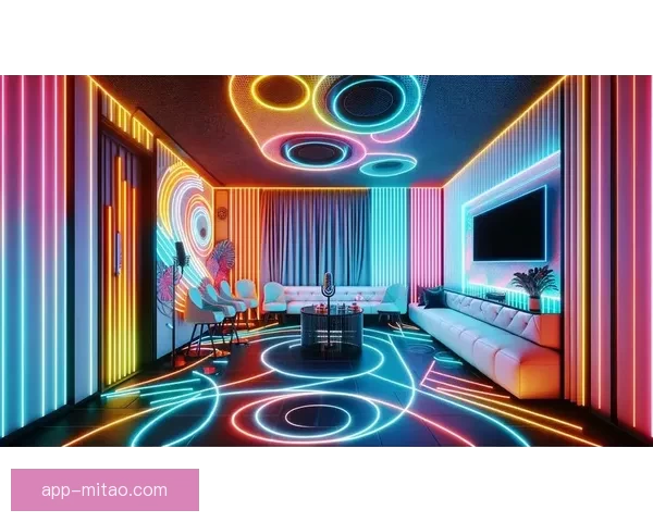 探索视觉盛宴，点燃心中激情：91好色先生tv，你的专属娱乐空间